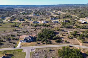 Lot 44 Mountain Laurel Ln, Spicewood, TX 78669 - Photo 3