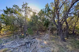 Lot 44 Mountain Laurel Ln, Spicewood, TX 78669 - Photo 19