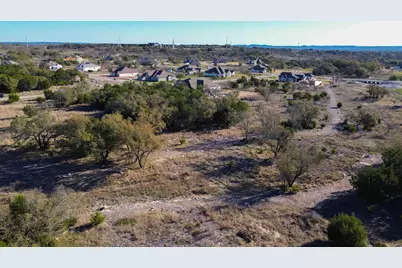 Lot 44 Mountain Laurel Lane, Spicewood, TX 78669 - Photo 13