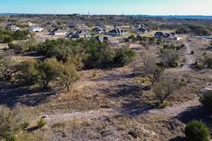 Lot 44 Mountain Laurel Ln, Spicewood, TX 78669 - Photo 13