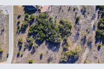 Lot 44 Mountain Laurel Lane, Spicewood, TX 78669 - Photo 9