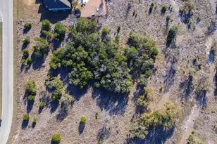 Lot 44 Mountain Laurel Ln, Spicewood, TX 78669 - Photo 9