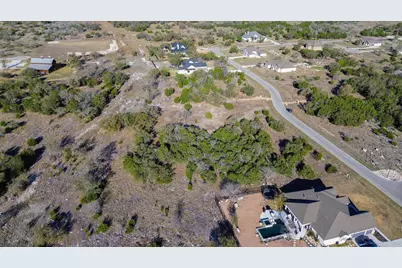 Lot 44 Mountain Laurel Lane, Spicewood, TX 78669 - Photo 5