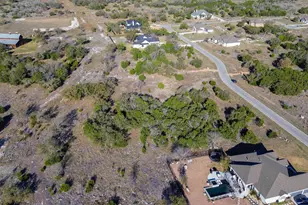 Lot 44 Mountain Laurel Ln, Spicewood, TX 78669 - Photo 5