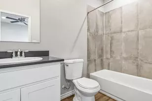 203 Peruna Dr, Marble Falls, TX 78654 - Photo 21