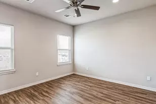 203 Peruna Dr, Marble Falls, TX 78654 - Photo 13