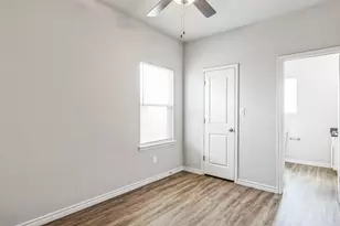 203 Peruna Dr, Marble Falls, TX 78654 - Photo 25