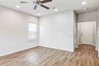 203 Peruna Drive, Marble Falls, TX 78654 - Photo 11