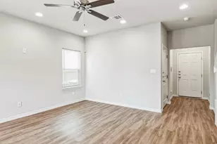 203 Peruna Dr, Marble Falls, TX 78654 - Photo 11