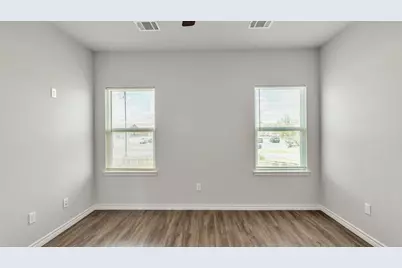 203 Peruna Drive, Marble Falls, TX 78654 - Photo 19