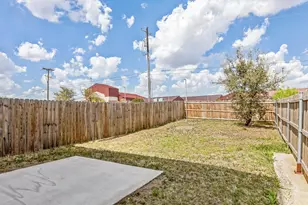 203 Peruna Dr, Marble Falls, TX 78654 - Photo 29