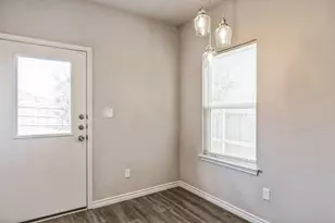 203 Peruna Dr, Marble Falls, TX 78654 - Photo 23