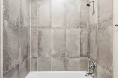 203 Peruna Drive, Marble Falls, TX 78654 - Photo 17