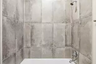 203 Peruna Dr, Marble Falls, TX 78654 - Photo 17