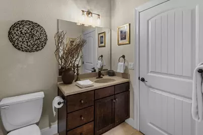 96 Island Drive, Horseshoe Bay, TX 78657 - Photo 17