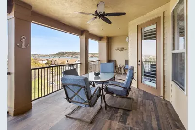 96 Island Drive, Horseshoe Bay, TX 78657 - Photo 3