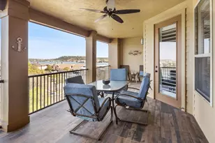 96 Island Dr, Horseshoe Bay, TX 78657 - Photo 3