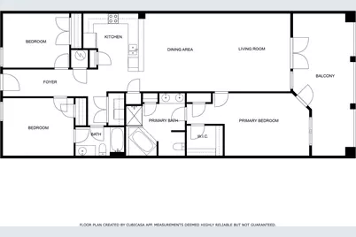 96 Island Drive, Horseshoe Bay, TX 78657 - Photo 25