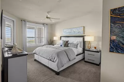 96 Island Drive, Horseshoe Bay, TX 78657 - Photo 9