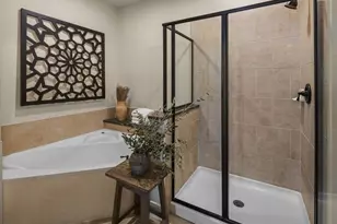 96 Island Dr, Horseshoe Bay, TX 78657 - Photo 13