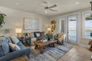 96 Island Dr, Horseshoe Bay, TX 78657 - Photo 5