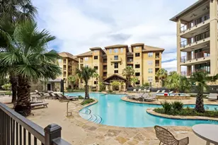 96 Island Dr, Horseshoe Bay, TX 78657 - Photo 23