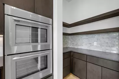 206 Azalea Loop, Horseshoe Bay, TX 78657 - Photo 15