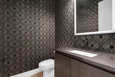 206 Azalea Loop, Horseshoe Bay, TX 78657 - Photo 19