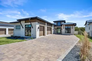 206 Azalea Loop, Horseshoe Bay, TX 78657 - Photo 3