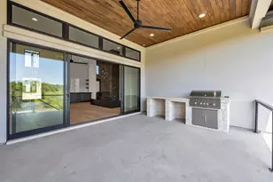 206 Azalea Loop, Horseshoe Bay, TX 78657 - Photo 27