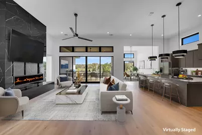 206 Azalea Loop, Horseshoe Bay, TX 78657 - Photo 9