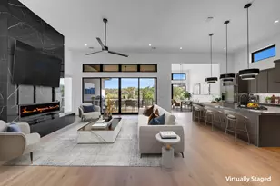 206 Azalea Loop, Horseshoe Bay, TX 78657 - Photo 9