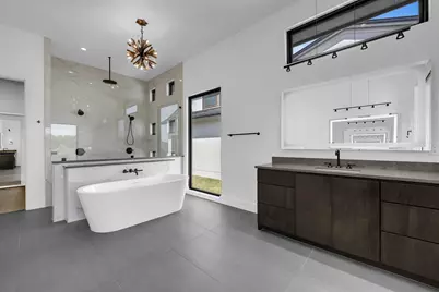 206 Azalea Loop, Horseshoe Bay, TX 78657 - Photo 23