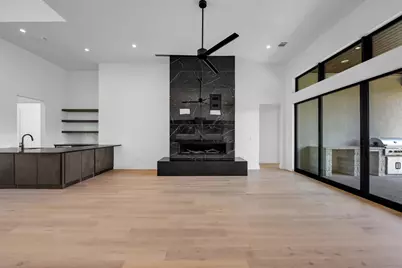 206 Azalea Loop, Horseshoe Bay, TX 78657 - Photo 7