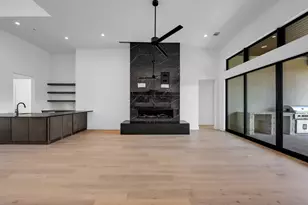 206 Azalea Loop, Horseshoe Bay, TX 78657 - Photo 7