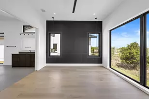 206 Azalea Loop, Horseshoe Bay, TX 78657 - Photo 21