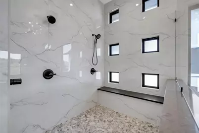 206 Azalea Loop, Horseshoe Bay, TX 78657 - Photo 25