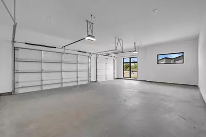 206 Azalea Loop, Horseshoe Bay, TX 78657 - Photo 29