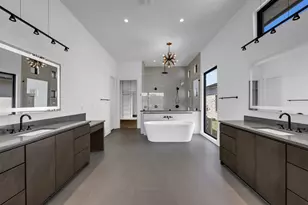 206 Azalea Loop, Horseshoe Bay, TX 78657 - Photo 23