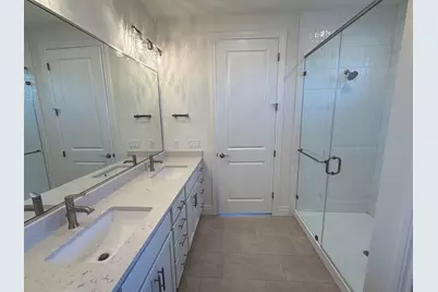 112 Broken Bow, Horseshoe Bay, TX 78657 - Photo 13