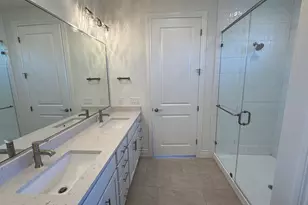 112 Broken Bow, Horseshoe Bay, TX 78657 - Photo 13