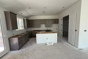 112 Broken Bow, Horseshoe Bay, TX 78657 - Photo 7