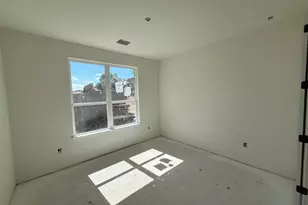 112 Broken Bow, Horseshoe Bay, TX 78657 - Photo 17