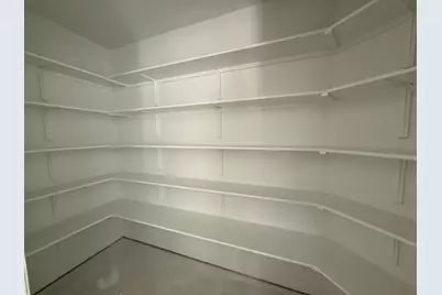 112 Broken Bow, Horseshoe Bay, TX 78657 - Photo 9