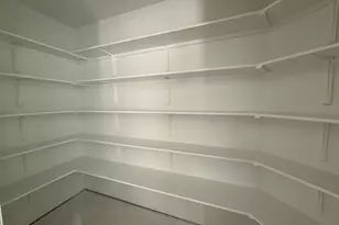 112 Broken Bow, Horseshoe Bay, TX 78657 - Photo 9