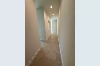 112 Broken Bow, Horseshoe Bay, TX 78657 - Photo 19