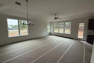 112 Broken Bow, Horseshoe Bay, TX 78657 - Photo 3