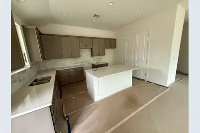 112 Broken Bow, Horseshoe Bay, TX 78657 - Photo 5