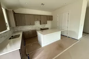 112 Broken Bow, Horseshoe Bay, TX 78657 - Photo 5