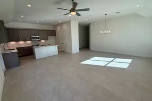 112 Broken Bow, Horseshoe Bay, TX 78657 - Photo 7